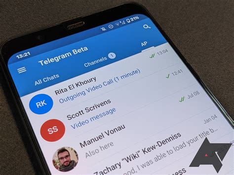 ATABS BATA VIDS – Telegram.